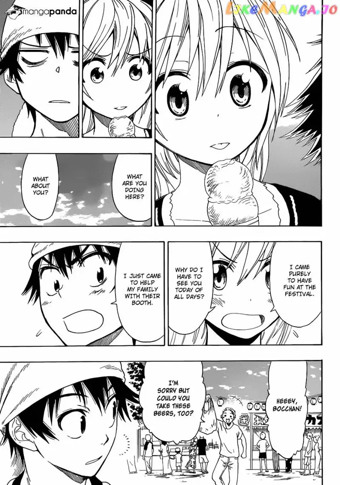 Nisekoi Chapter 42 image 06_optimized